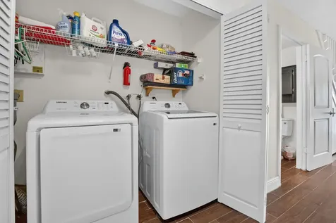 12175 NW 36th Place Sunrise FL 33323