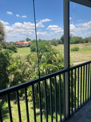 3771 Environ Boulevard Lauderhill FL 33319