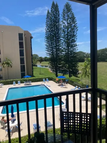 3771 Environ Boulevard Lauderhill FL 33319