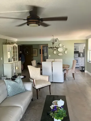 3771 Environ Boulevard Lauderhill FL 33319