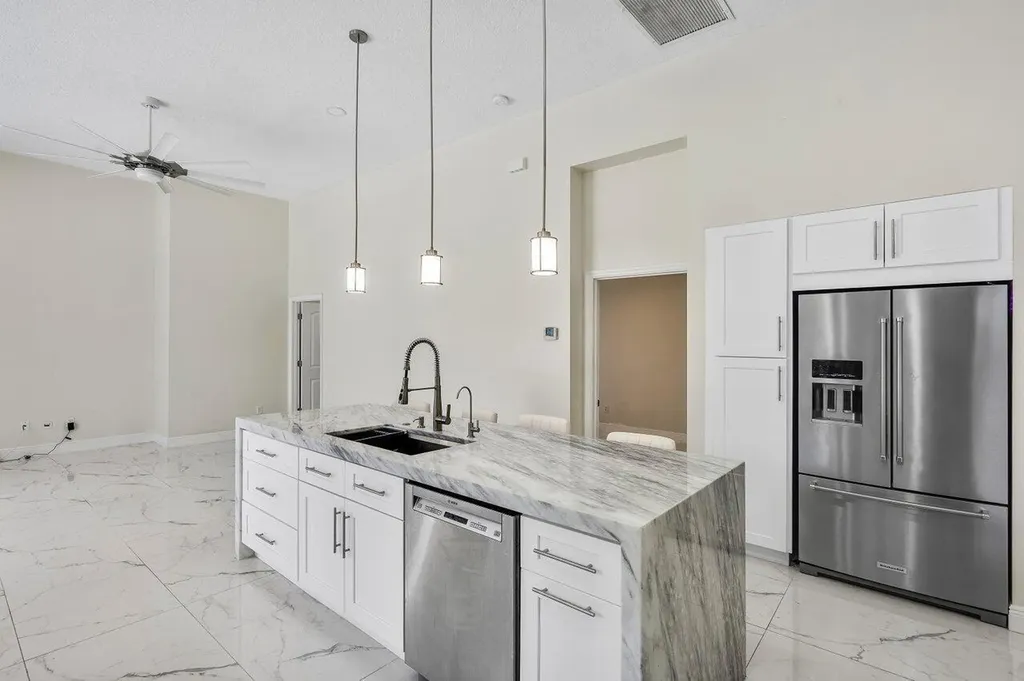 50 Lake Eden Drive Boynton Beach FL 33435