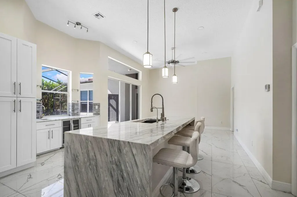 50 Lake Eden Drive Boynton Beach FL 33435