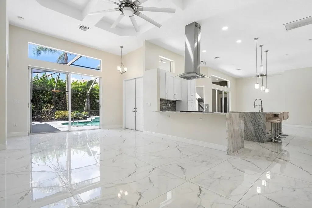 50 Lake Eden Drive Boynton Beach FL 33435
