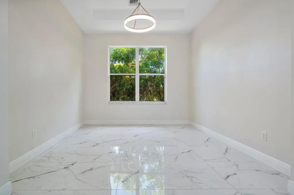 50 Lake Eden Drive Boynton Beach FL 33435