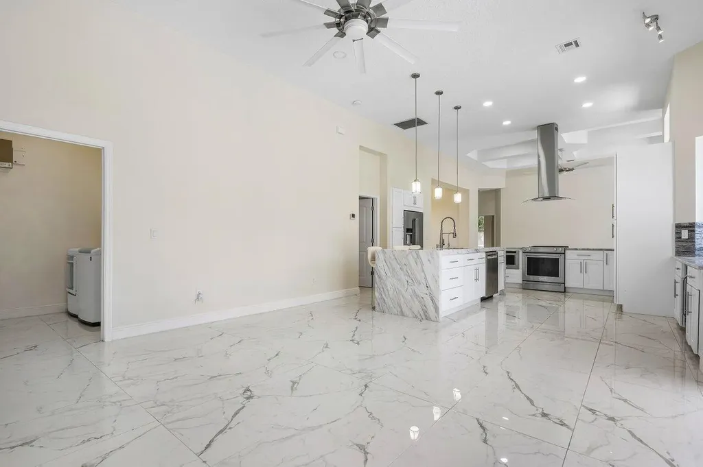 50 Lake Eden Drive Boynton Beach FL 33435