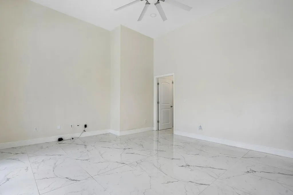 50 Lake Eden Drive Boynton Beach FL 33435