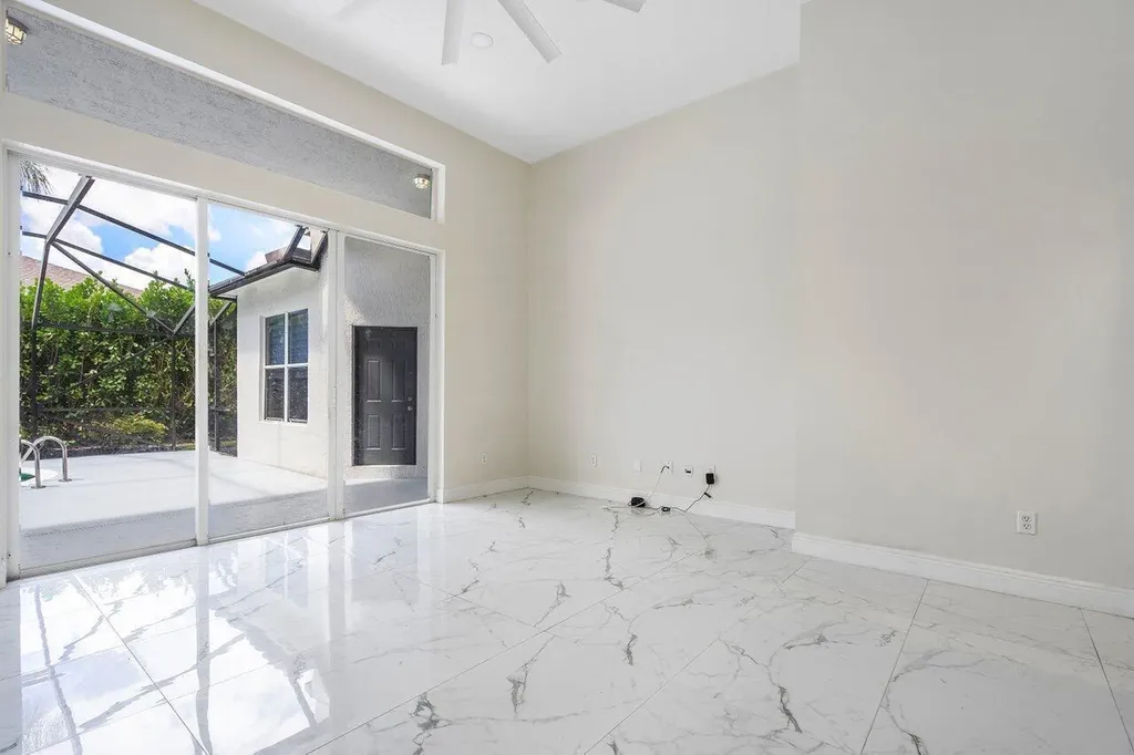 50 Lake Eden Drive Boynton Beach FL 33435