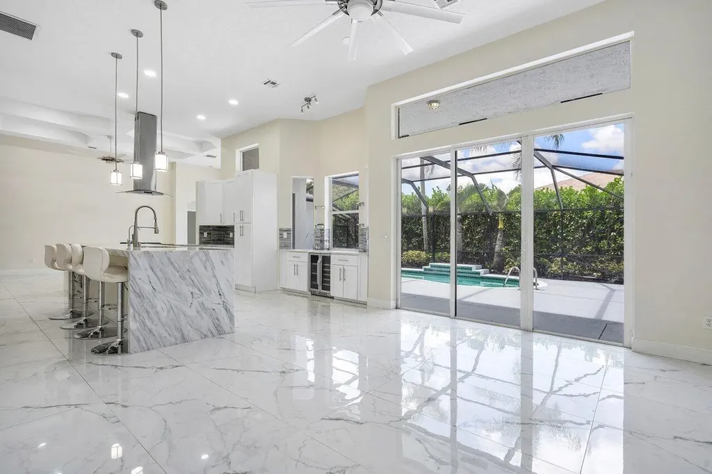 50 Lake Eden Drive Boynton Beach FL 33435