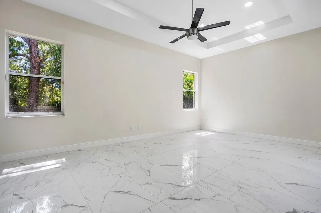 50 Lake Eden Drive Boynton Beach FL 33435