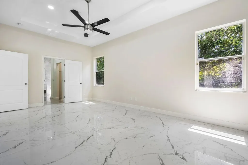 50 Lake Eden Drive Boynton Beach FL 33435