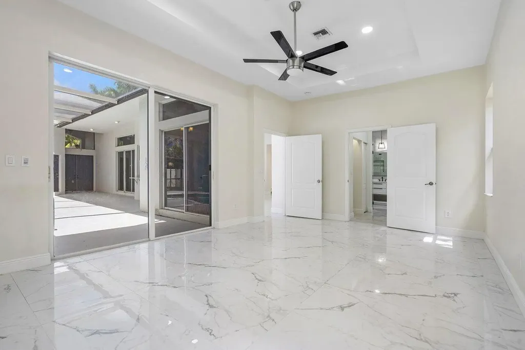 50 Lake Eden Drive Boynton Beach FL 33435
