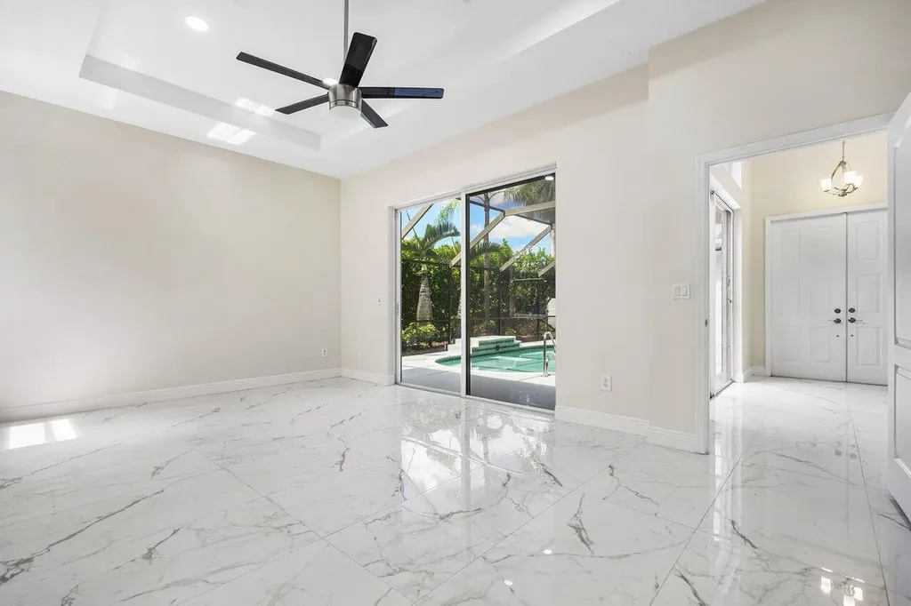 50 Lake Eden Drive Boynton Beach FL 33435