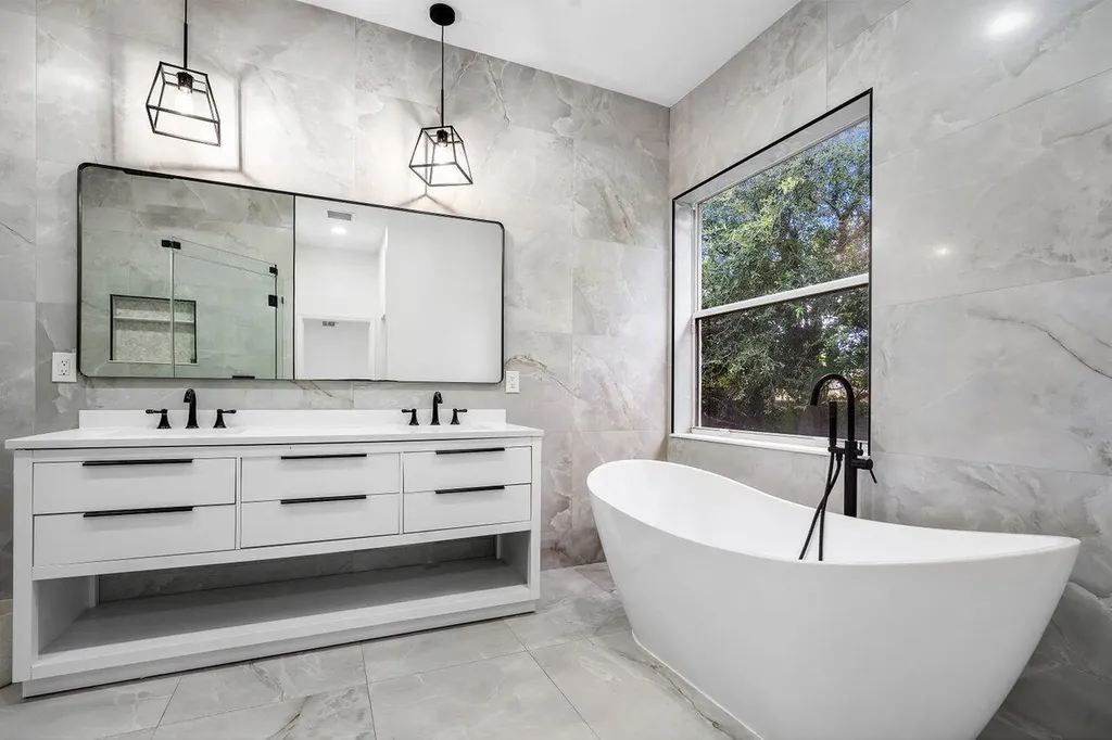 50 Lake Eden Drive Boynton Beach FL 33435
