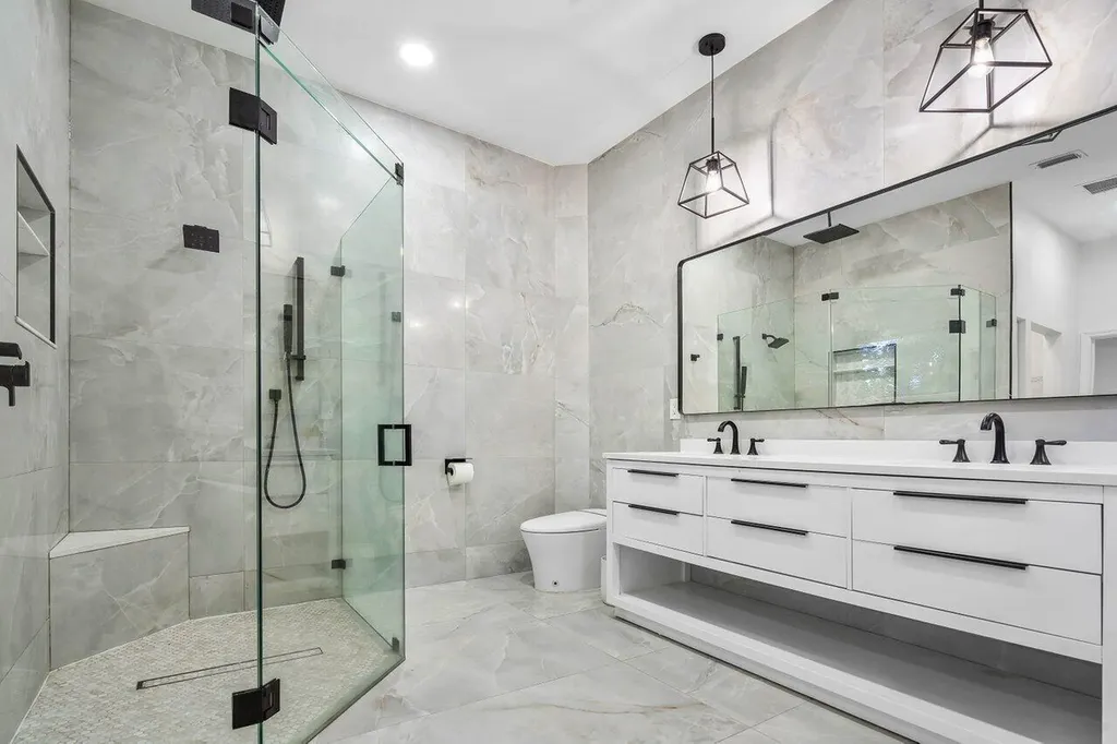 50 Lake Eden Drive Boynton Beach FL 33435