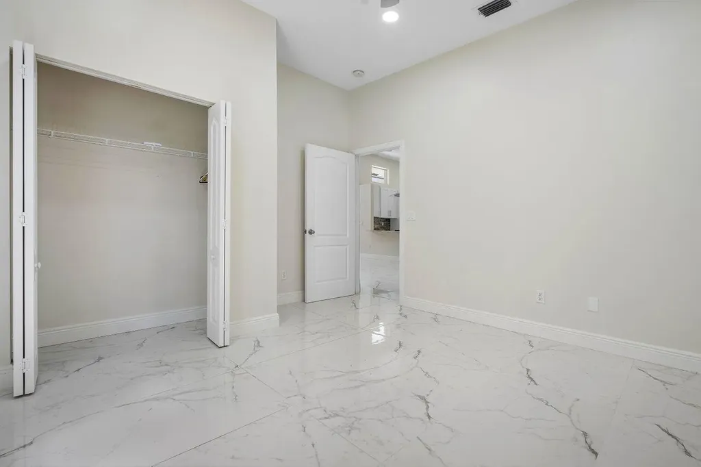 50 Lake Eden Drive Boynton Beach FL 33435