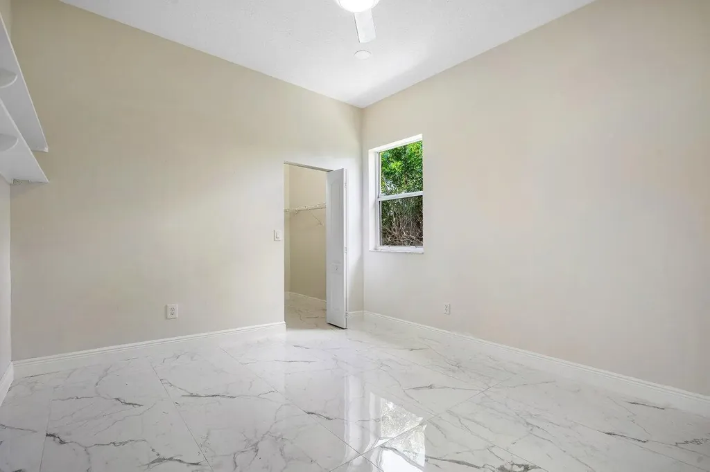 50 Lake Eden Drive Boynton Beach FL 33435