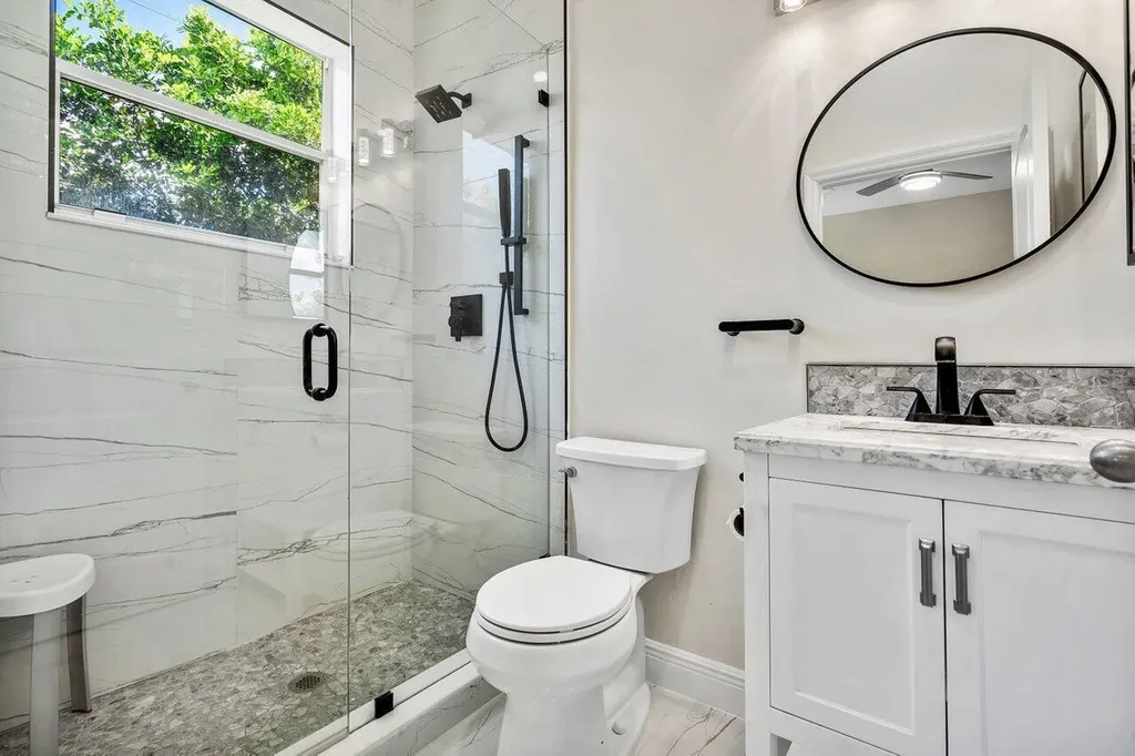 50 Lake Eden Drive Boynton Beach FL 33435