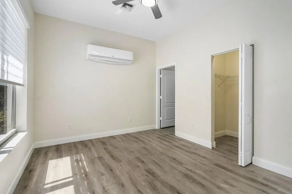 50 Lake Eden Drive Boynton Beach FL 33435