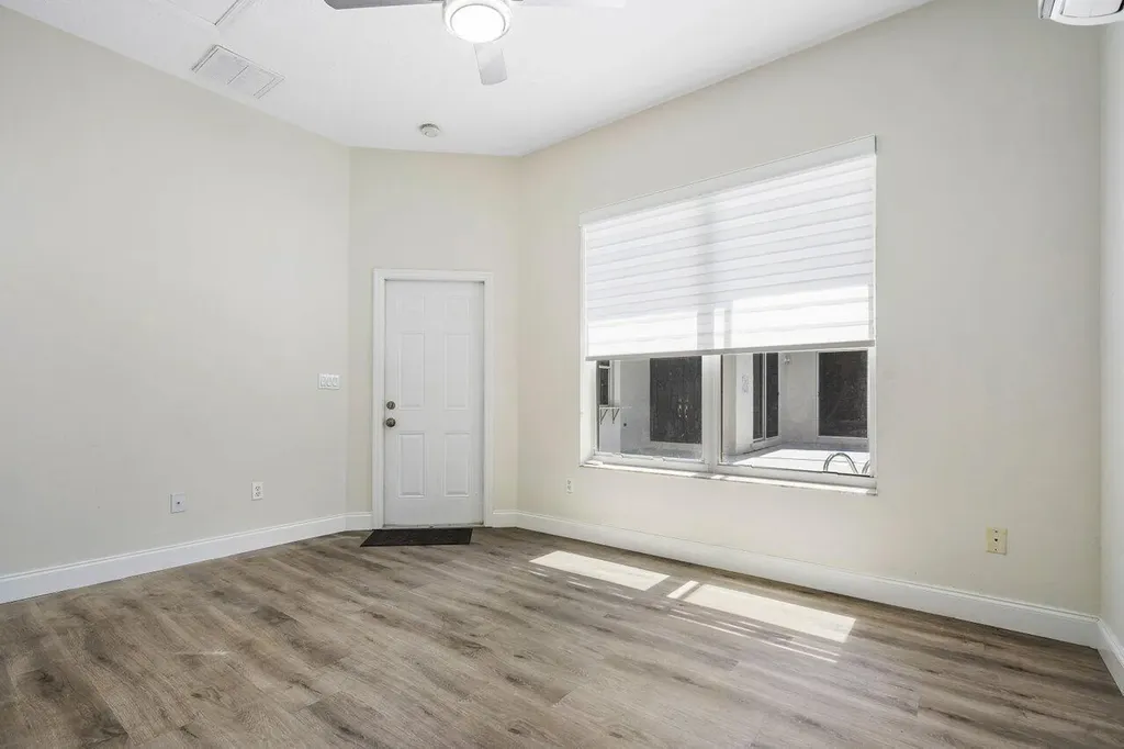 50 Lake Eden Drive Boynton Beach FL 33435