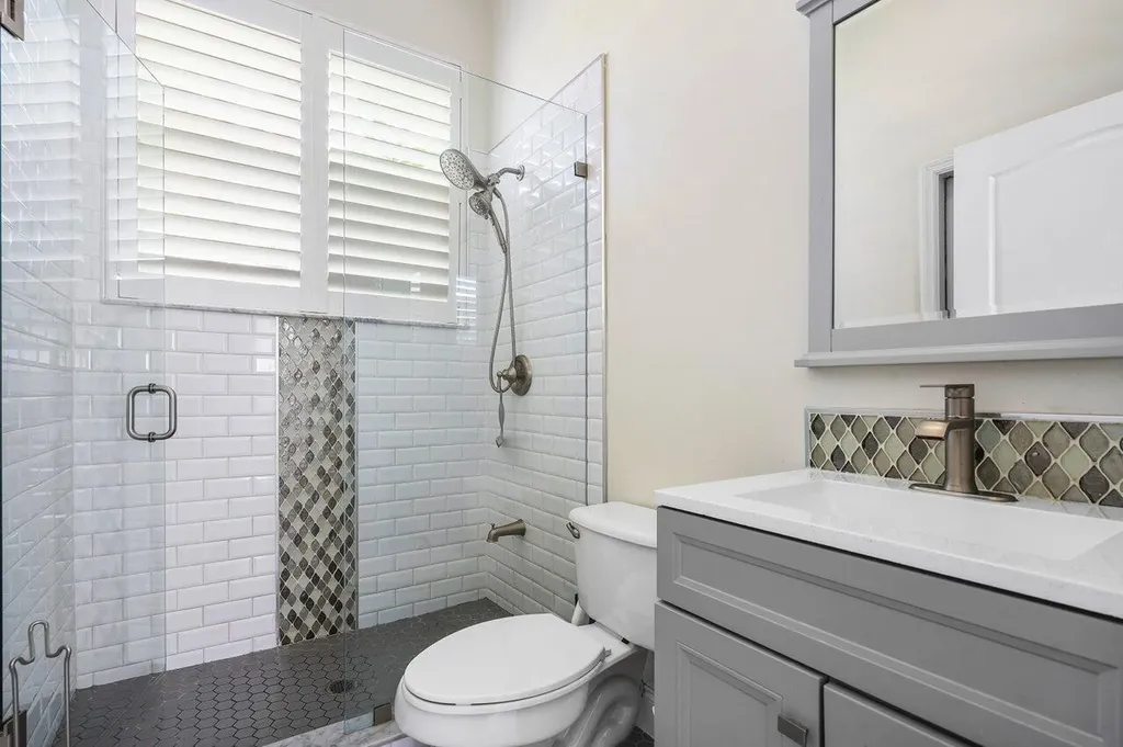 50 Lake Eden Drive Boynton Beach FL 33435