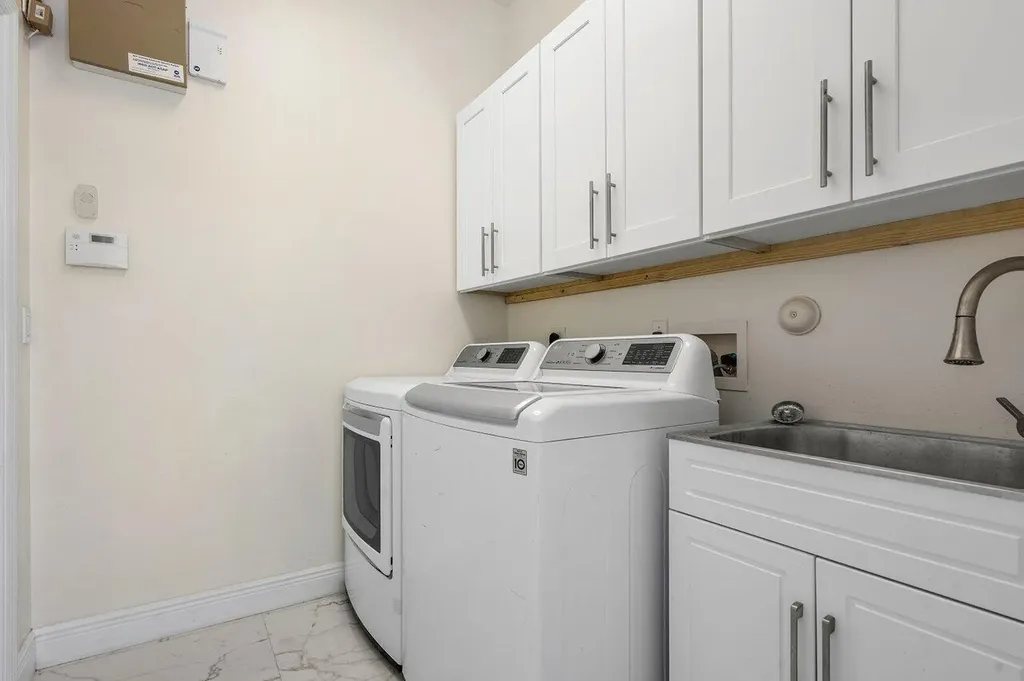 50 Lake Eden Drive Boynton Beach FL 33435