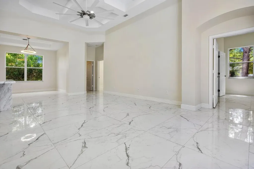 50 Lake Eden Drive Boynton Beach FL 33435