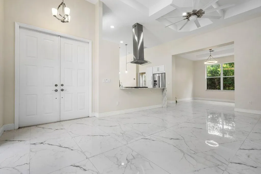 50 Lake Eden Drive Boynton Beach FL 33435