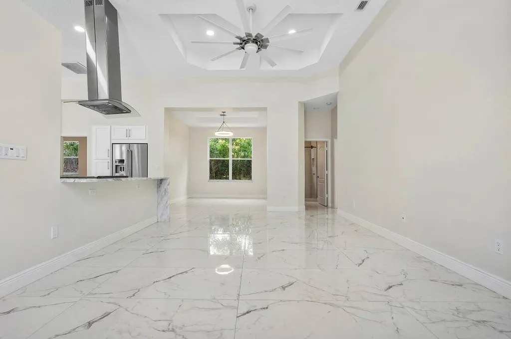50 Lake Eden Drive Boynton Beach FL 33435