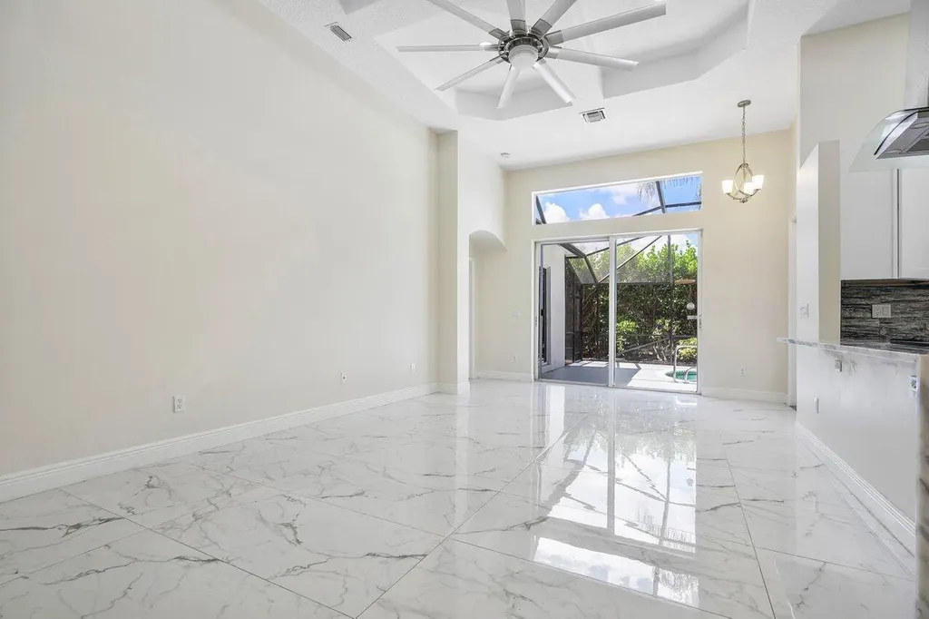 50 Lake Eden Drive Boynton Beach FL 33435