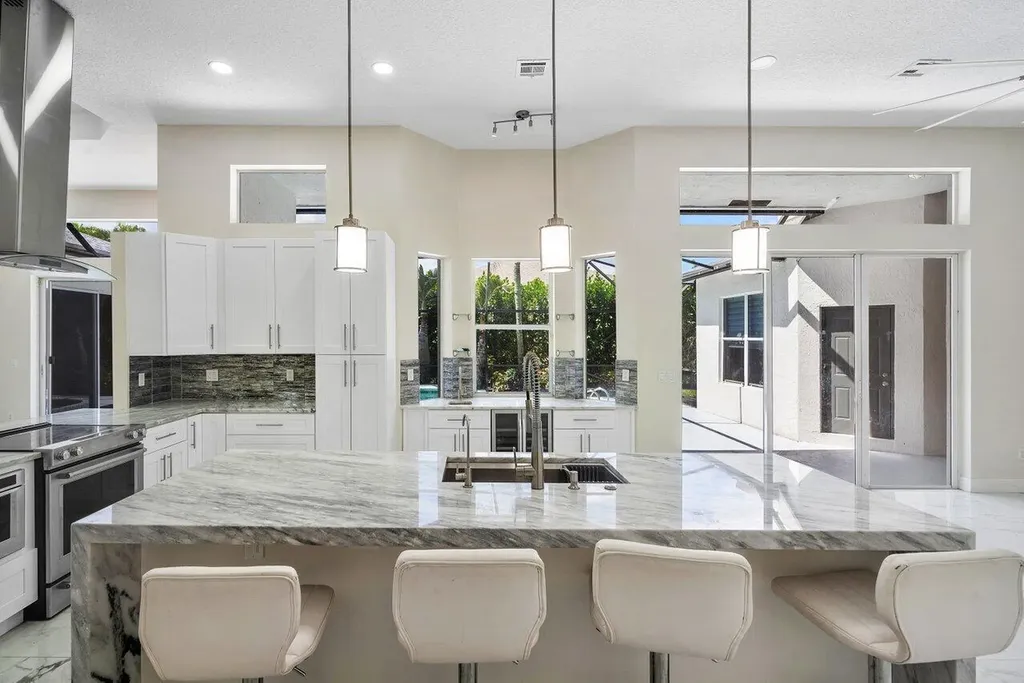 50 Lake Eden Drive Boynton Beach FL 33435