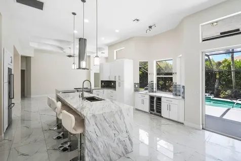 50 Lake Eden Drive Boynton Beach FL 33435