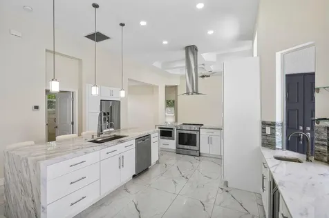 50 Lake Eden Drive Boynton Beach FL 33435