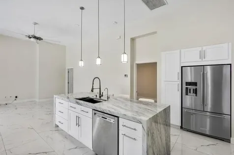 50 Lake Eden Drive Boynton Beach FL 33435