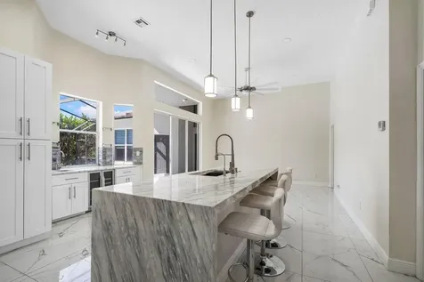 50 Lake Eden Drive Boynton Beach FL 33435