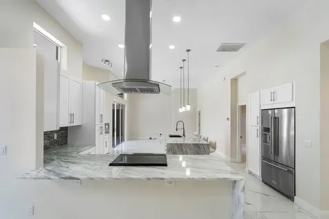 50 Lake Eden Drive Boynton Beach FL 33435