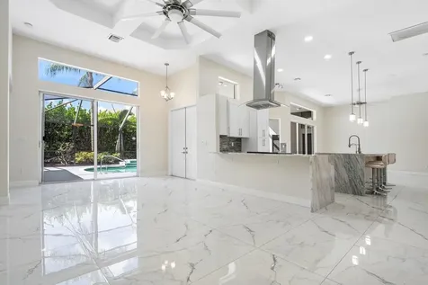 50 Lake Eden Drive Boynton Beach FL 33435