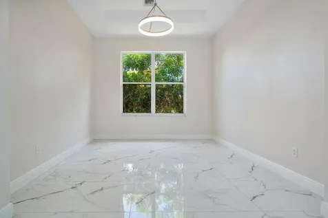 50 Lake Eden Drive Boynton Beach FL 33435