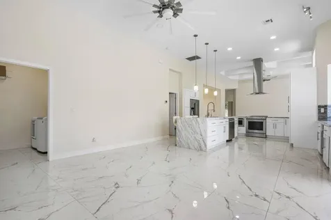 50 Lake Eden Drive Boynton Beach FL 33435