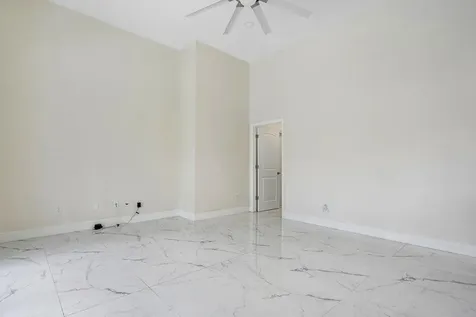 50 Lake Eden Drive Boynton Beach FL 33435