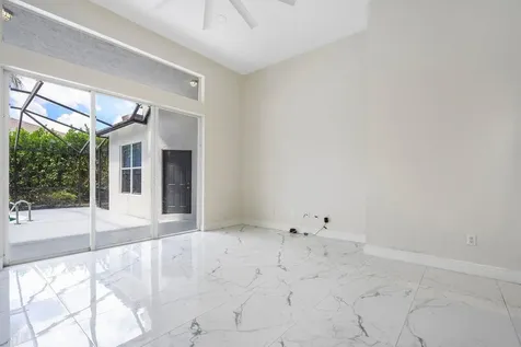 50 Lake Eden Drive Boynton Beach FL 33435