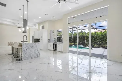 50 Lake Eden Drive Boynton Beach FL 33435