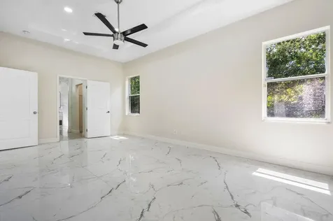 50 Lake Eden Drive Boynton Beach FL 33435