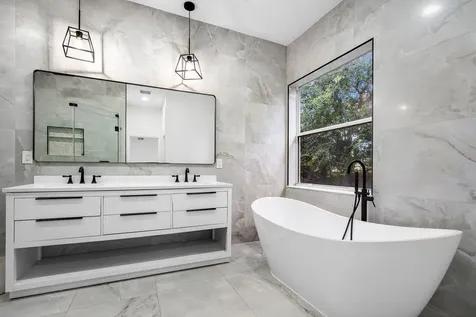 50 Lake Eden Drive Boynton Beach FL 33435