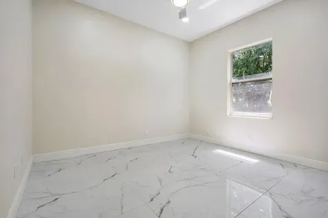 50 Lake Eden Drive Boynton Beach FL 33435
