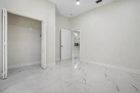 50 Lake Eden Drive Boynton Beach FL 33435