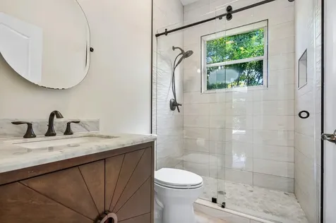 50 Lake Eden Drive Boynton Beach FL 33435