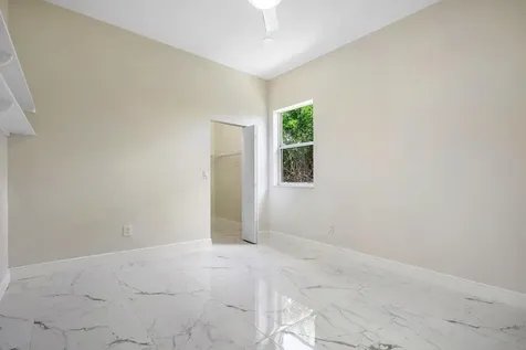 50 Lake Eden Drive Boynton Beach FL 33435