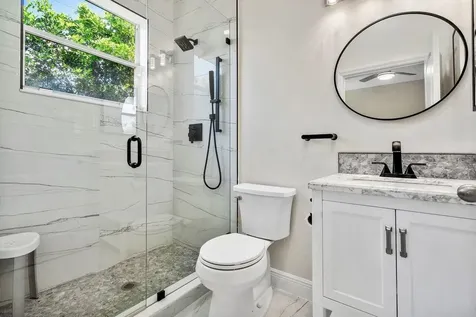 50 Lake Eden Drive Boynton Beach FL 33435