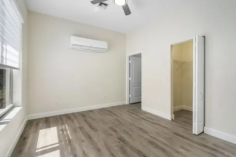 50 Lake Eden Drive Boynton Beach FL 33435