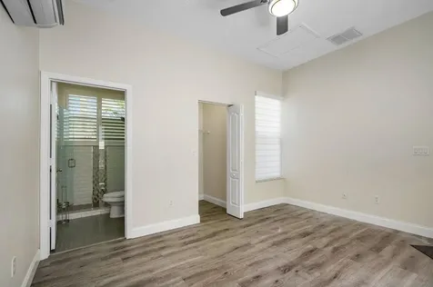 50 Lake Eden Drive Boynton Beach FL 33435